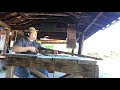 Dixie Gun Works Tennessee Mountain Rifle