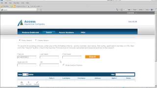 ACC- Payment