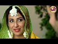 wo raat وہ رات full film affan waheed faryal mehmood faysal quraishi romantic love story