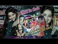 chhot bate chheda pahile anguri ghusawe da dj sandeep raj