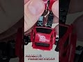 transforming takara tomy transformers missing link cliffjumper