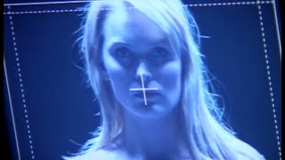 Species III (2004) - Alien Odyssey [Full Documentary]