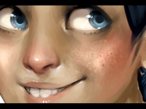 Skin Tutorial Youtube Skin Tutorial Youtube