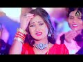 video 3 बेर खोखबऊ ashish yadav 3 ber khokhabu hit maghi song 2024