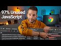 14 DevTools Tricks That`ll Make You a Better Developer