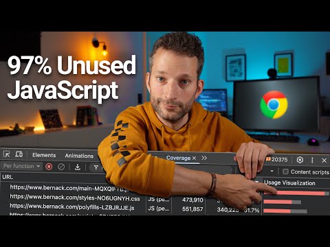 14 Devtools Tricks That Ll Make You A Better Developer Transcript