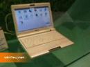 asus eeepc 901 netbook cebit 2008 en