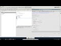 Introduction to Eclipse for debugging – Part I