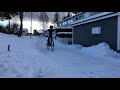 NTG-U promovideo