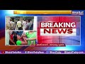 wife brutally assassinated by her husband visakhapatnam bharat today