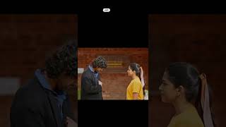 8 vasantalu teaser Ananthika Sanilkumar #8vasanthalu #teaser #ananthika_sanilkumar  #viralvideo