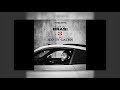 Kevin Gates - Shoulda (Luca Brasi 3)