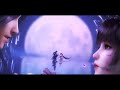 Alan Walker Remix 2022 New EDM 2022 Best Animation Video (Soul land)