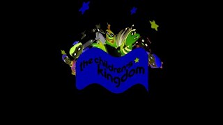 Childrens Kingdom Intro Logo New amazing Effects sponsored by Preview 2 Frank V2