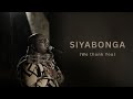 Siyabonga (We thank You) | Forest Worship, Lumkile Tisana