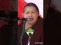 #puratchithalaivi #amma #jayalalitha #bold #courageous #speech #shorts #subscribe #like #share