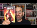 in ze pocket daredevil par frank miller tome 1 en marvel poche chez panini