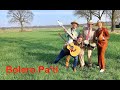 Bolero Pa'ti - La última noche - Muziek aan Huis Rozendaa l- 14 april' 24