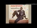 makwerhu mapansula dance mix