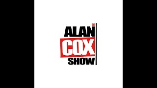 The Alan Cox Show: 1/10/24