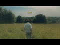 Bertie Newman - Home (Lyric Video)