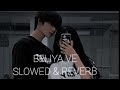 Beliya - Asi Tainu Pyar Nahin Kar de Mohabbat Karde Aa ( Slowed + reverb) || Lo-fi boy vibez