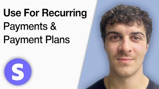How to Use Stripe for Recurring Payments & Payment Plans [2025 Full Guide]
