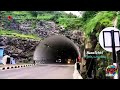 kuthiran tunnel குதிரன் சுரங்க பாதை பாலக்காடு naamtv 365 சிறப்பு பார்வை palakkadkuthirantunnel