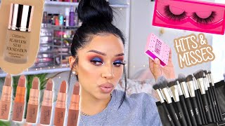 ONE BRAND FULL FACE  MAKEUP TUTORIAL | BEAUTY CREATIONS