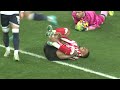 point in the capital millwall fc 1 1 sunderland afc efl championship highlights