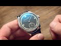 The Untold Truth About IWC Watches | Watchfinder & Co.