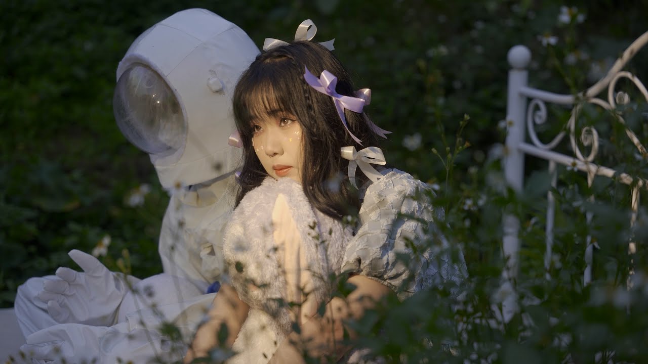 T動董ng 3 1 Titie Official Mv Ft W N Nau Youtube T動董ng 3 1 Titie Official Mv Ft W N Nau Youtube