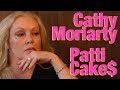 DP/30: Patti Cake$, Cathy Moriarty