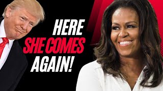 Psychic Predictions: 2024 Presidential Election. Was Baba Vanga right about Obama?
