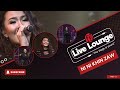 Ni Ni Khin Zaw [Part-3 Final]-FG Live Lounge | Season-1 #music #FGLivelounge