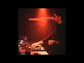 guy j live @ coda toronto 2017