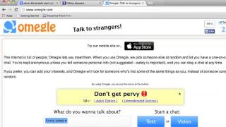 Trolling All Over The Internet