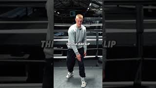 Suck At Slipping? Here's a Drill To Practice 💨