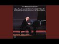 Sonata in E-Flat Major, Hob. XVI:49, Op.69: I. Allegro