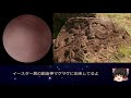 【ゆっくり解説】忙しい人のための天体3分チャレンジ　宇宙ヤバイ！準惑星である冥王星の衛星マケマケ編　衛星の衛星もみつかる？