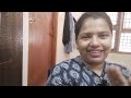 இப்படித்தான் சேமிக்க ஆரம்பிக்கிறேன் money saving tips budget planning savings tips in tamil