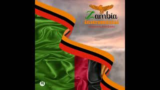 Zambia (Instrumental)