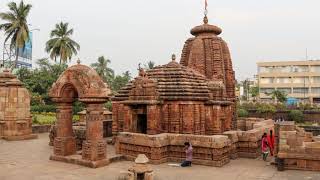 Odisha | Wikipedia audio article