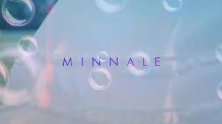 Vidya vox new song, Minnale HD