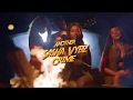 Try Me by Charly na Nina (Official Video 2018)