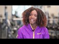 meet anita wambui personal fitness trainer student at highline college