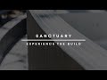 Latitude 37 - Building 'Sanctuary' Display Home - Time Lapse