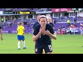 usa 2 0 brazil 1 00 highlights feb. 21 2021 orlando florida exploria stadium