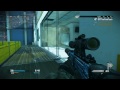 i like the vks call of duty ghosts vks sniping gameplay stfp 11