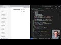 react router 7 tutorial